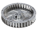 1175873 International Comfort Products 5.75"X.939"X5/16" Ccw Wheel