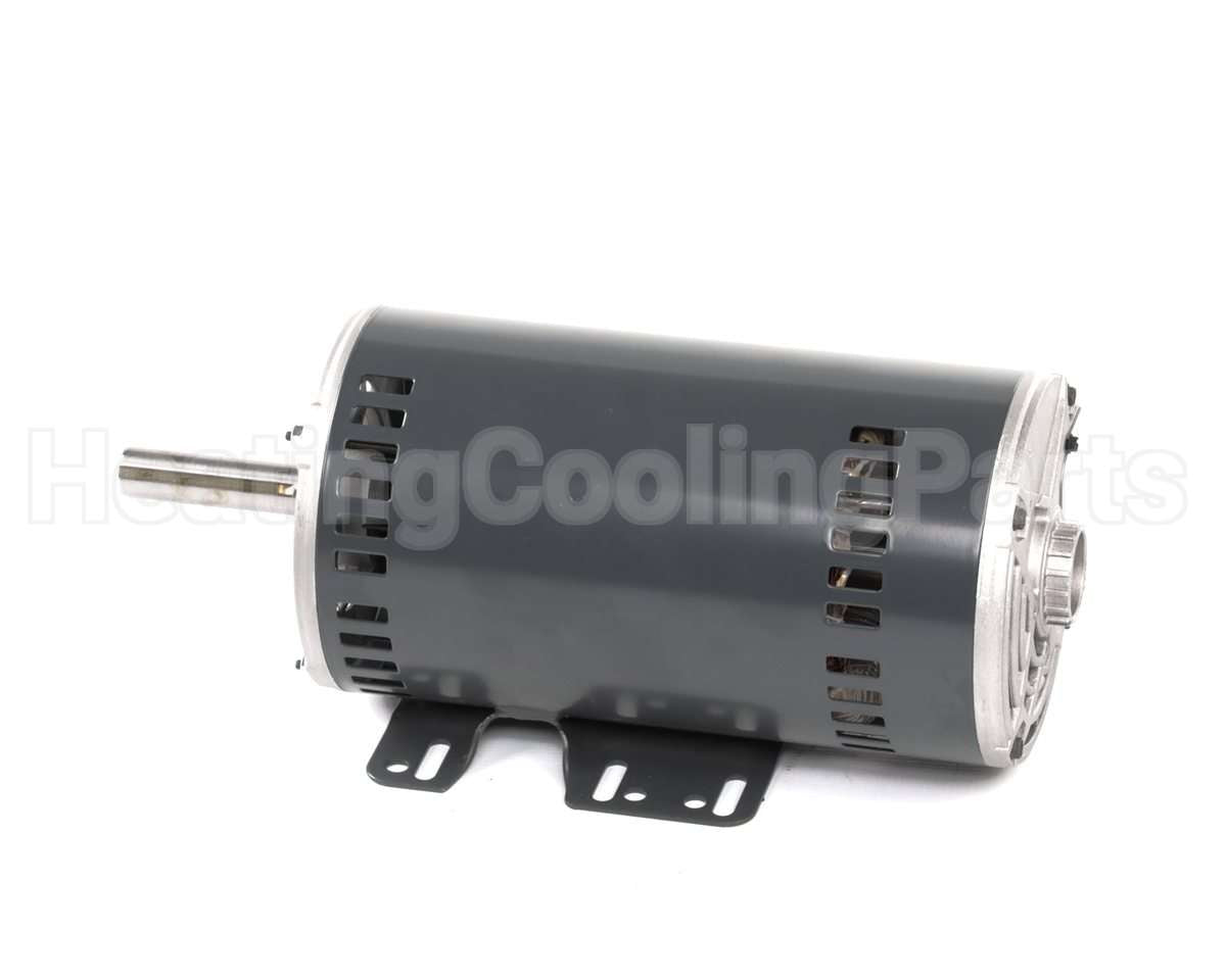 1175893 International Comfort Products 3.7Hp 208/230/460V3Ph 1725Rpm