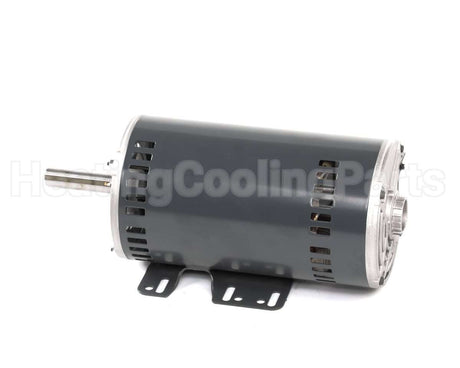 1175893 International Comfort Products 3.7Hp 208/230/460V3Ph 1725Rpm