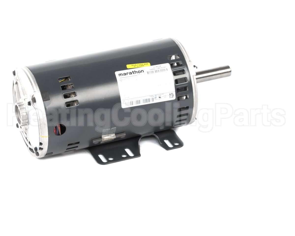 1175893 International Comfort Products 3.7Hp 208/230/460V3Ph 1725Rpm
