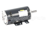 1175893 International Comfort Products 3.7Hp 208/230/460V3Ph 1725Rpm