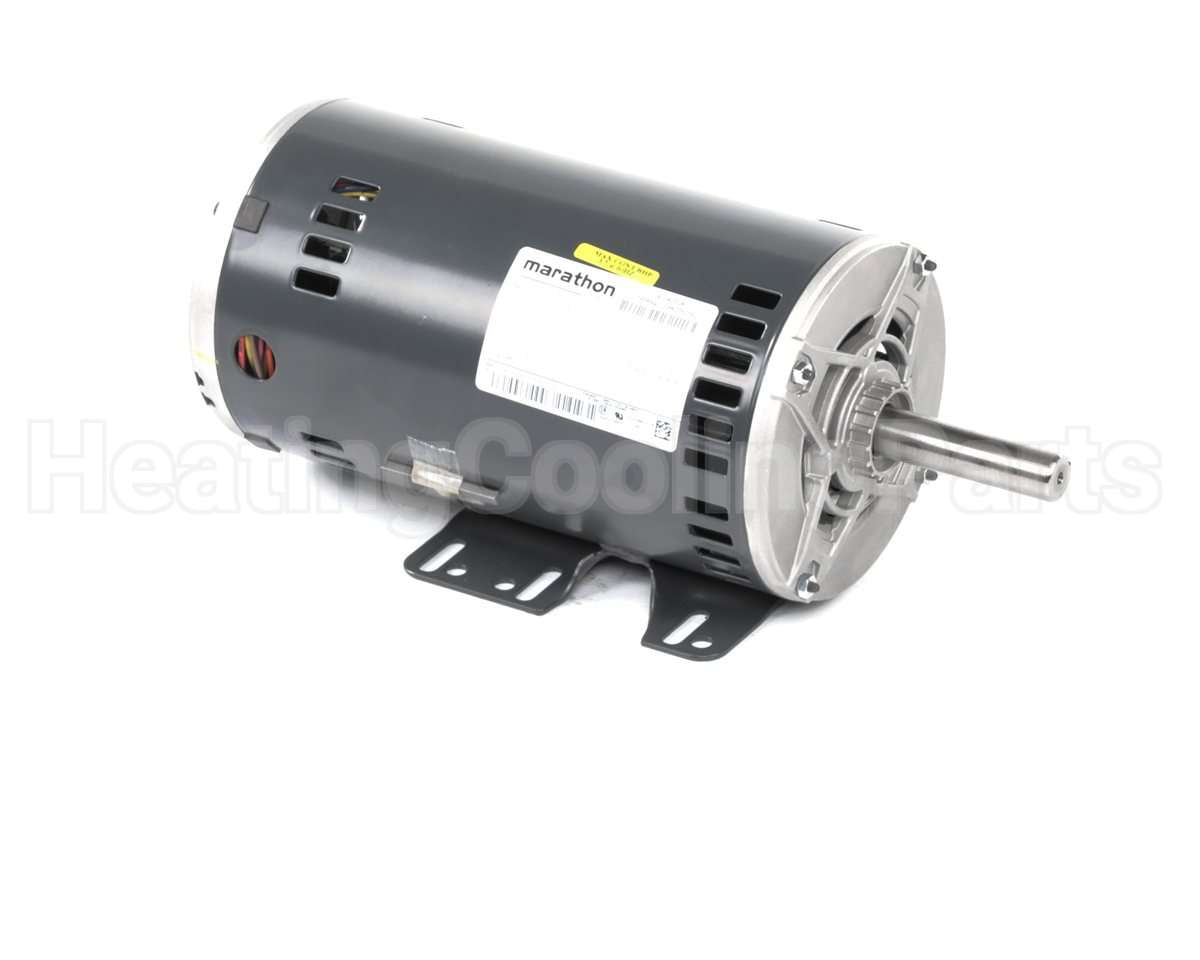 1175893 International Comfort Products 3.7Hp 208/230/460V3Ph 1725Rpm