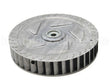 1175971 International Comfort Products Inducer Wheel Ccw