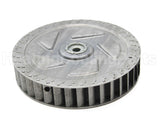 1175971 International Comfort Products Inducer Wheel Ccw