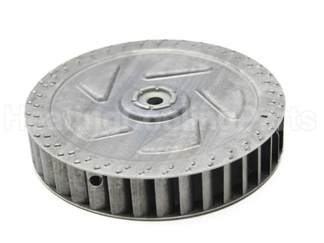 1175971 International Comfort Products Inducer Wheel Ccw