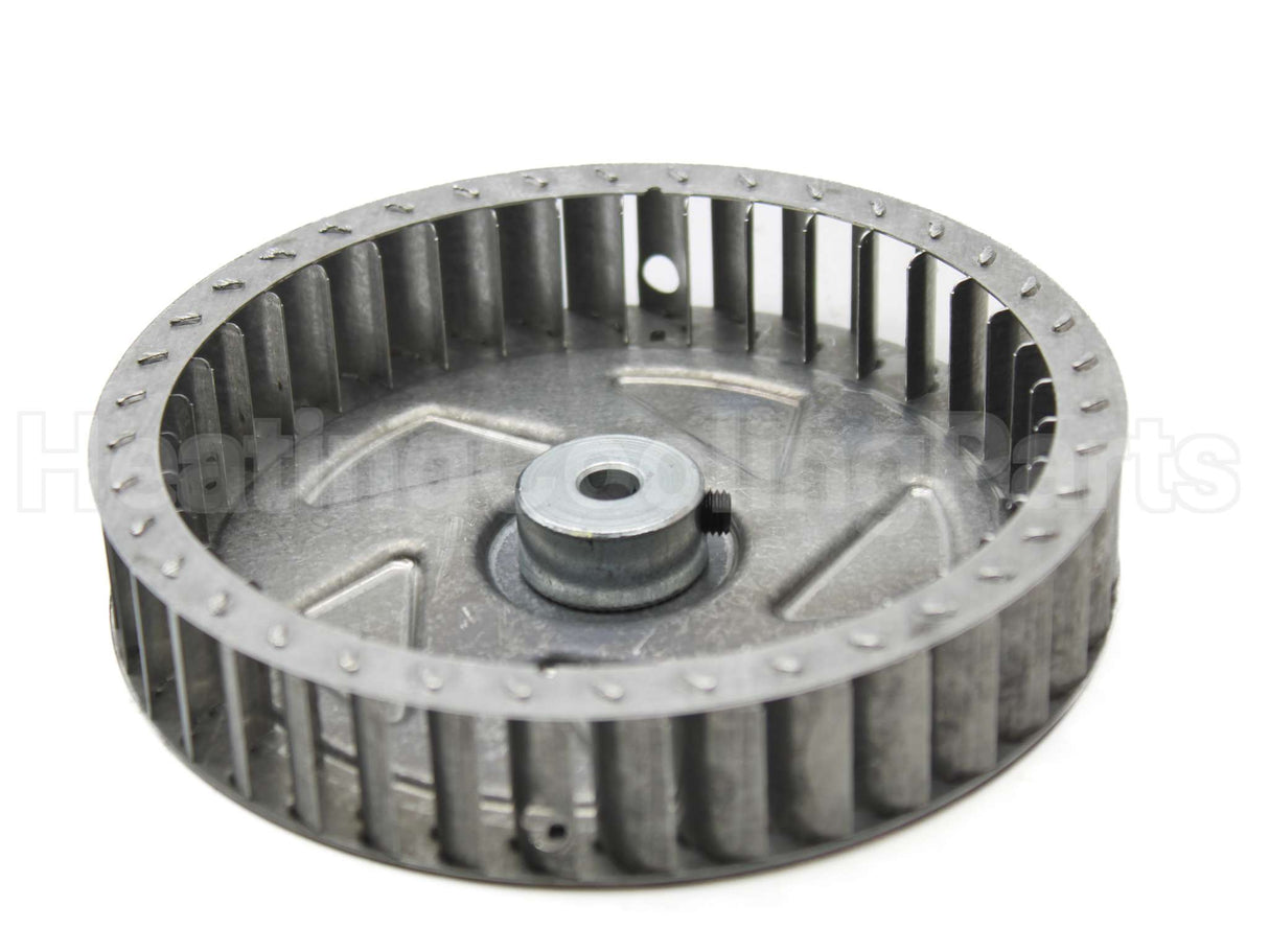 1175971 International Comfort Products Inducer Wheel Ccw