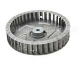 1175971 International Comfort Products Inducer Wheel Ccw