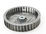 1175971 International Comfort Products Inducer Wheel Ccw