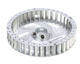 1175971 International Comfort Products Inducer Wheel Ccw