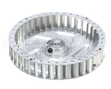 1175971 International Comfort Products Inducer Wheel Ccw