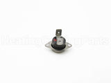 1175972 International Comfort Products Switch Lmt 160-100