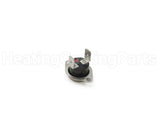 1175972 International Comfort Products Switch Lmt 160-100
