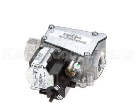 1175976 International Comfort Products 24V 3.5"Wc Nat Gas Valve