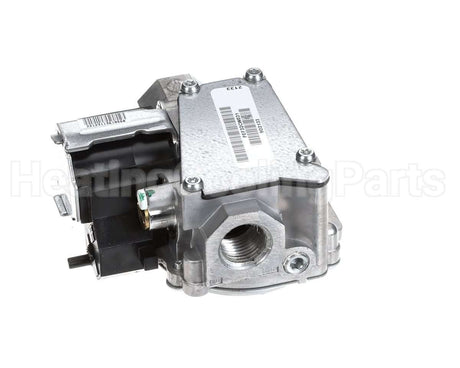 1175976 International Comfort Products 24V 3.5"Wc Nat Gas Valve