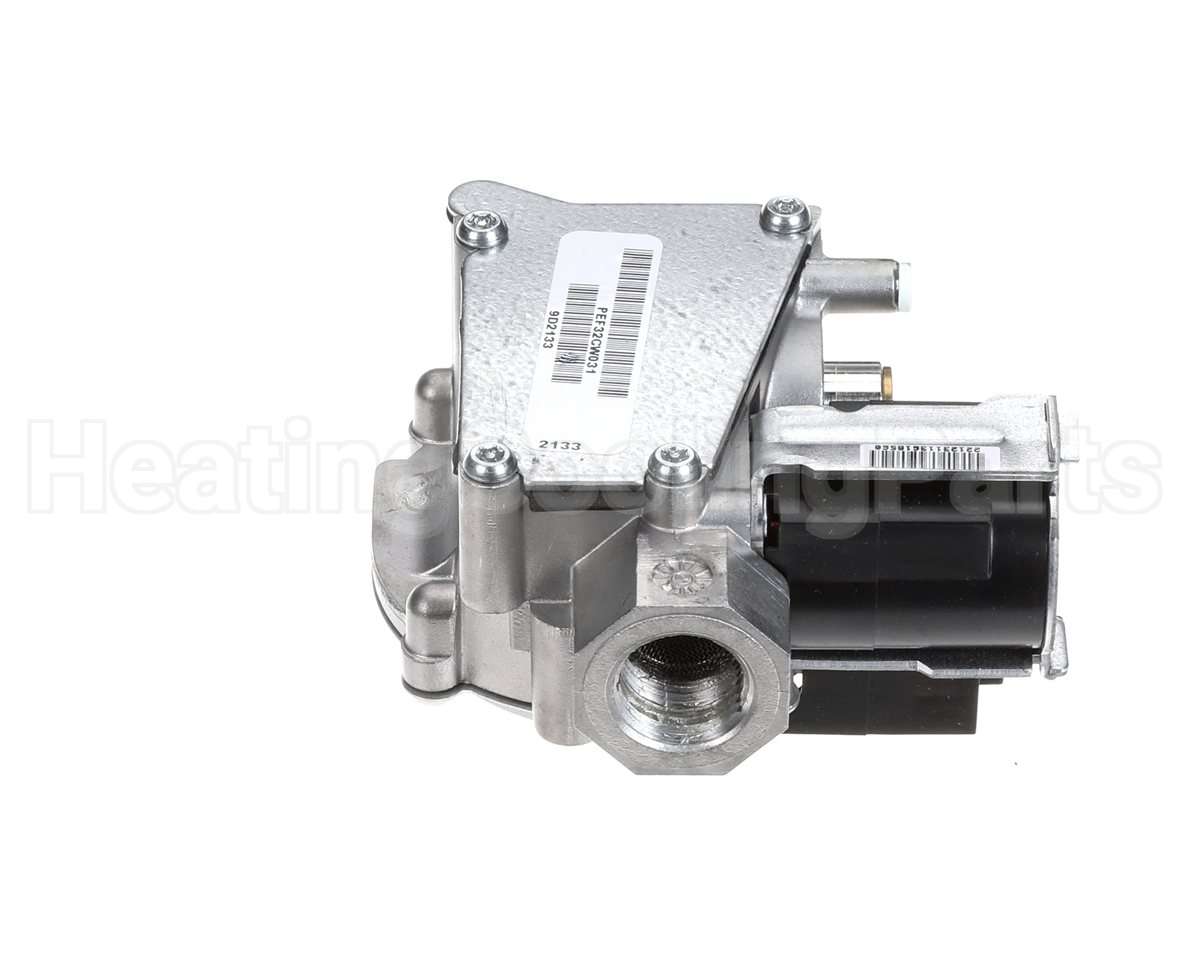 1175976 International Comfort Products 24V 3.5"Wc Nat Gas Valve
