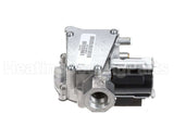 1175976 International Comfort Products 24V 3.5"Wc Nat Gas Valve