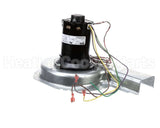 1175978 International Comfort Products 208-230V Inducer Assembly