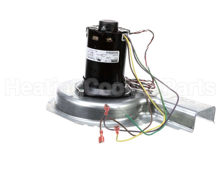 1175978 International Comfort Products 208-230V Inducer Assembly