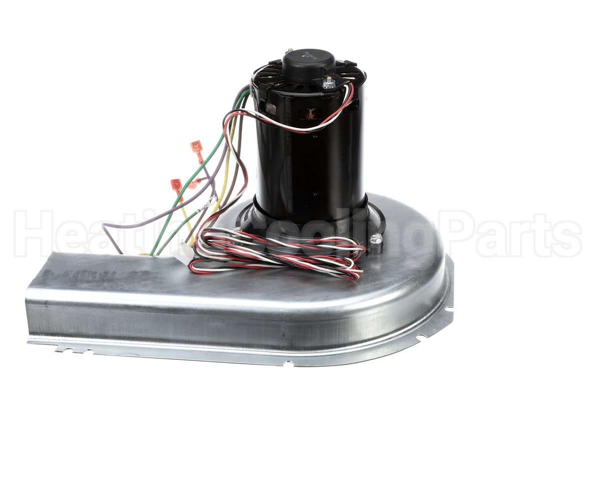 1175978 International Comfort Products 208-230V Inducer Assembly