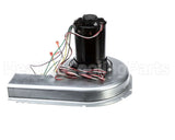 1175978 International Comfort Products 208-230V Inducer Assembly