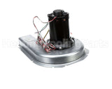 1175978 International Comfort Products 208-230V Inducer Assembly