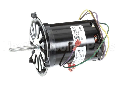 1175979 International Comfort Products Inducer Motor 230V 1/16Hp