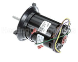 1175979 International Comfort Products Inducer Motor 230V 1/16Hp