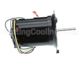 1175979 International Comfort Products Inducer Motor 230V 1/16Hp