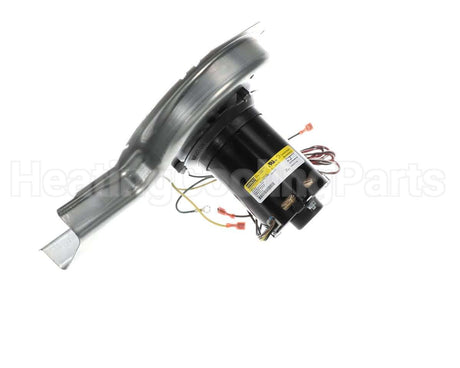 1176051 International Comfort Products Blw Asy (Idf) 460V 1