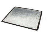 1176062 International Comfort Products Cover Asy Duct