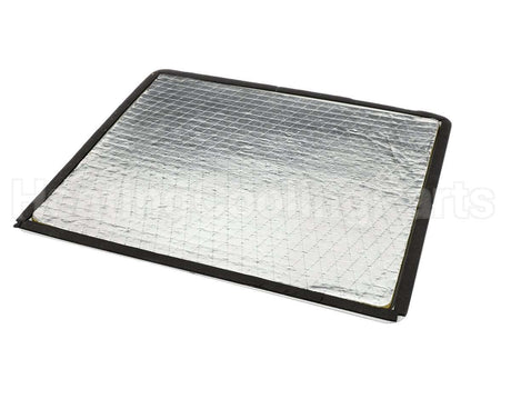 1176062 International Comfort Products Cover Asy Duct