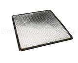 1176062 International Comfort Products Cover Asy Duct