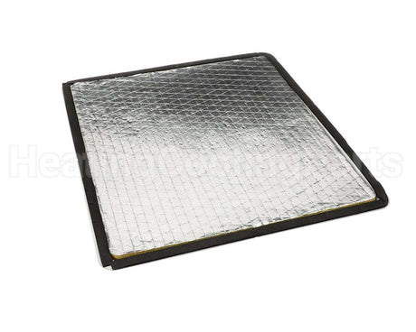 1176062 International Comfort Products Cover Asy Duct