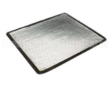 1176062 International Comfort Products Cover Asy Duct