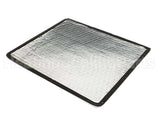 1176062 International Comfort Products Cover Asy Duct