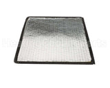 1176062 International Comfort Products Cover Asy Duct