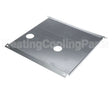 1176085 International Comfort Products Bracket Blw Support