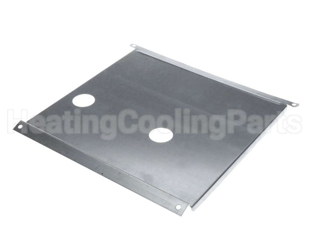 1176085 International Comfort Products Bracket Blw Support