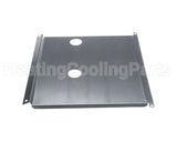1176085 International Comfort Products Bracket Blw Support