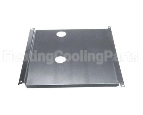 1176085 International Comfort Products Bracket Blw Support