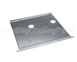 1176085 International Comfort Products Bracket Blw Support