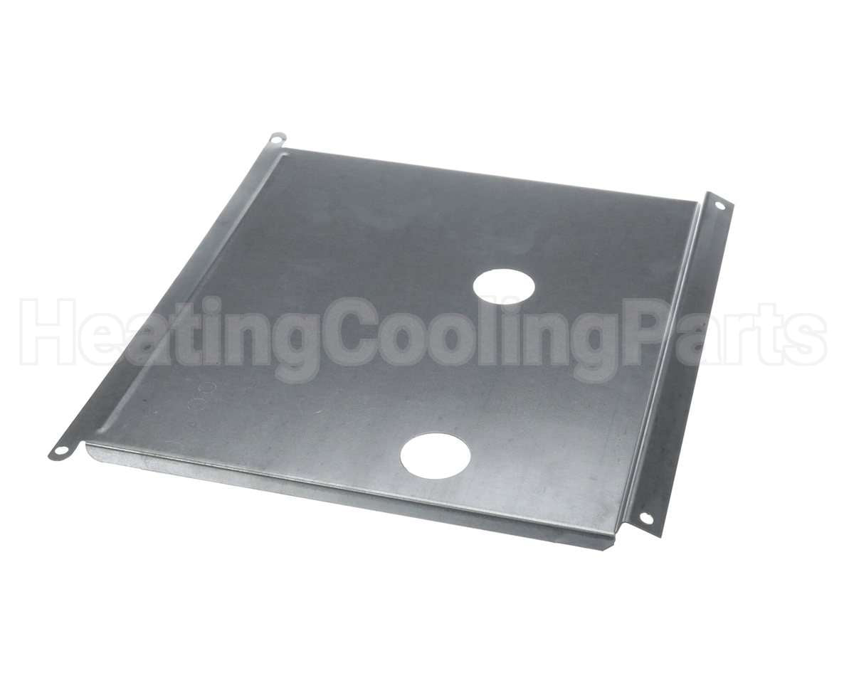 1176085 International Comfort Products Bracket Blw Support