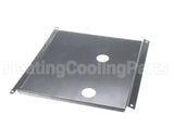 1176085 International Comfort Products Bracket Blw Support