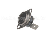 1176115 International Comfort Products Limit Switch 135-100