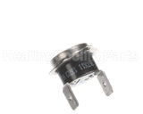 1176115 International Comfort Products Limit Switch 135-100
