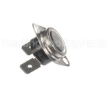 1176115 International Comfort Products Limit Switch 135-100