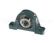117619 Loren Cook 1 3/16" Pillow Block Bearing