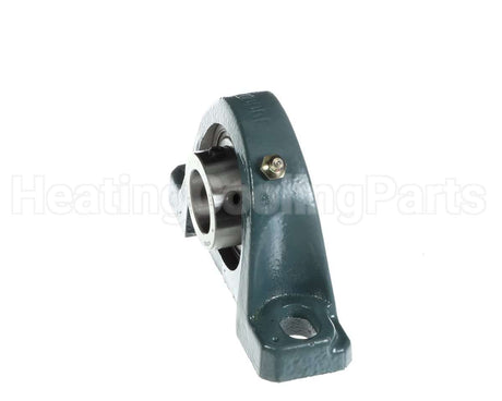 117619 Loren Cook 1 3/16" Pillow Block Bearing