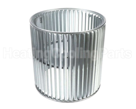 1176198 International Comfort Products 10"X10" 1/2"Bre Cw Blw Wheel