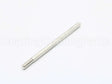 1176208 International Comfort Products Bracket (Indoor0